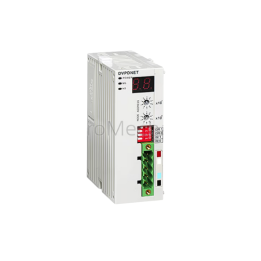 Delta BE-DEL-0000097 DVPDNETSL DEVICENET EXT HS SA2/SX2/SV