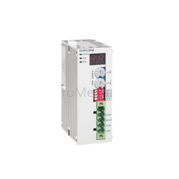 Delta BE-DEL-0000229 DVPCOPM-SL CANopen Communication SA2/SX2/SV
