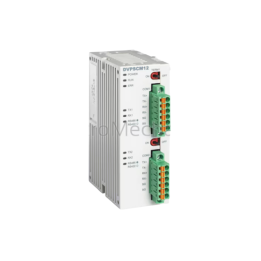Delta DVPSCM12-SL RS485/RS-422 COMM MODULE