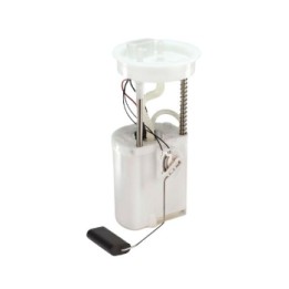 VDO A2C52186921Z Fuel Pump Electrical Vw Polo 1.8 4 Pin