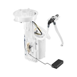 VDO A2C53005856Z Fuel Pump Electrical Audi A4 1.8t/2.0/2.4/3.0