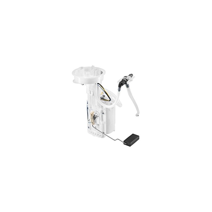 VDO A2C53005856Z Fuel Pump Electrical Audi A4 1.8t/2.0/2.4/3.0
