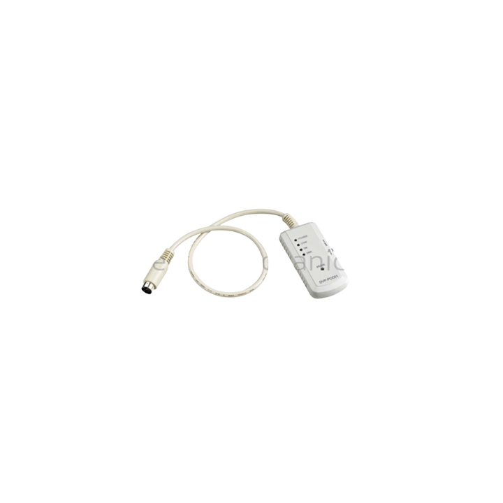 Delta DVPPCC01 Program Backup Device