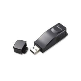 Delta IFD6500 USB-RS485 CONVERTER