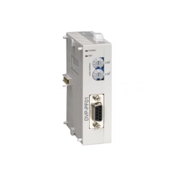 Delta DVPPF01-S PROFIBUS EXT SS2/SA2/SX2/SV
