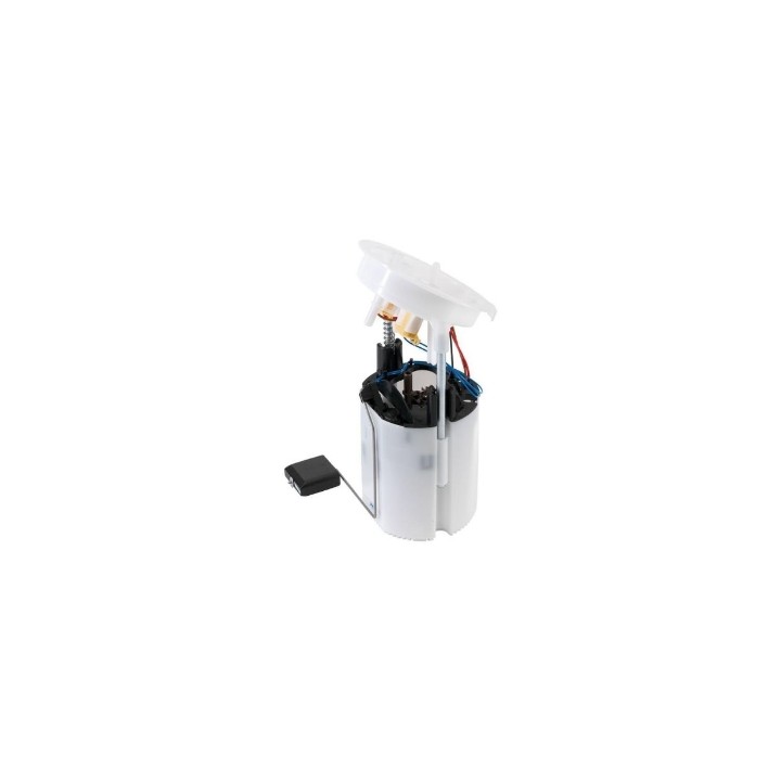 VDO A2C53025278Z Fuel Pump Electrical Bmw 116i/118i/120i/130i/318i/320i