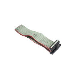 Delta UC-ET010-24A 32 WAY CABLE FOR TRAN TERM MOD 1M