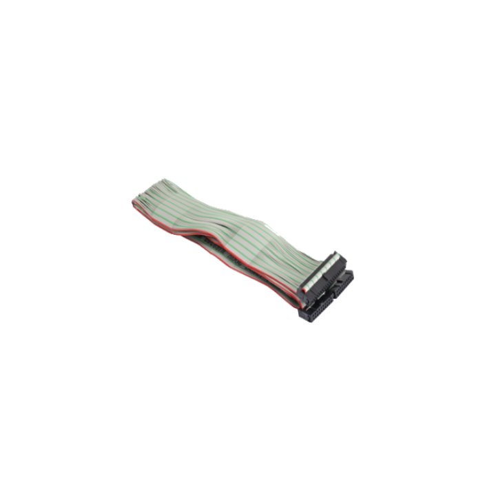 Delta UC-ET010-24A 32 WAY CABLE FOR TRAN TERM MOD 1M