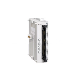 Delta DVP32SN11TN 32DO EXT ES2/EX2/EH TRIAC