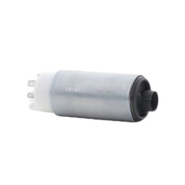 VDO A2C53044857Z Elect Fuel Pump Vdo Mercedes Benz Slk 200