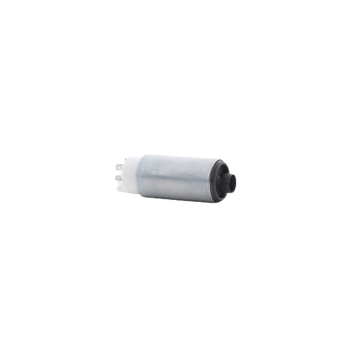 VDO A2C53044857Z Elect Fuel Pump Vdo Mercedes Benz Slk 200