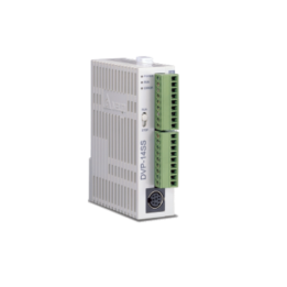 Delta DVP12SS211S 24VDC Compact Ultra Slim PLC