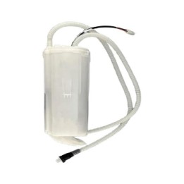 VDO A2C53089990Z Fuel Pump Electrical Audi A8/s8 2.8fsi/3.0/3.2fsi/4.2fsi
