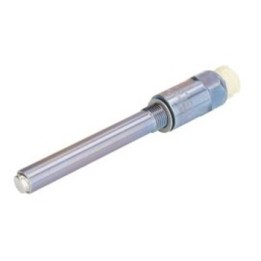 VDO Kitas Ii+ Pulse Generator 115mm Probe 4 Pin Round Terminal