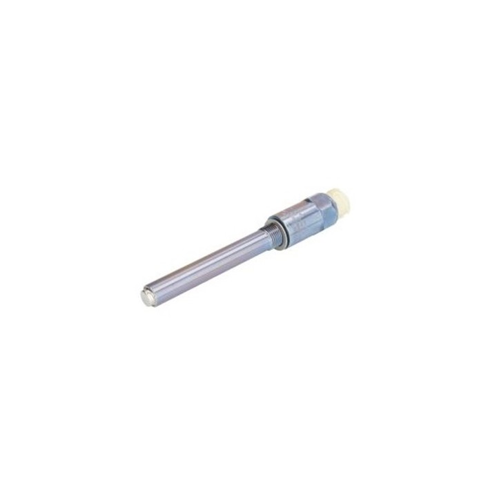 VDO Kitas Ii+ Pulse Generator 115mm Probe 4 Pin Round Terminal