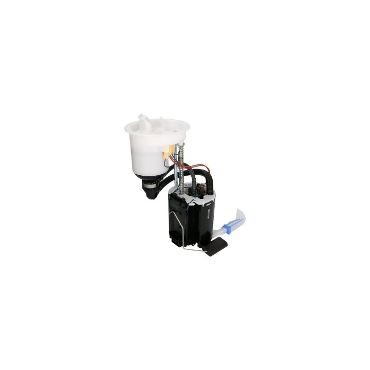 VDO A2C53100689Z Fuel Pump Electrical Ford Mondeo 2.0