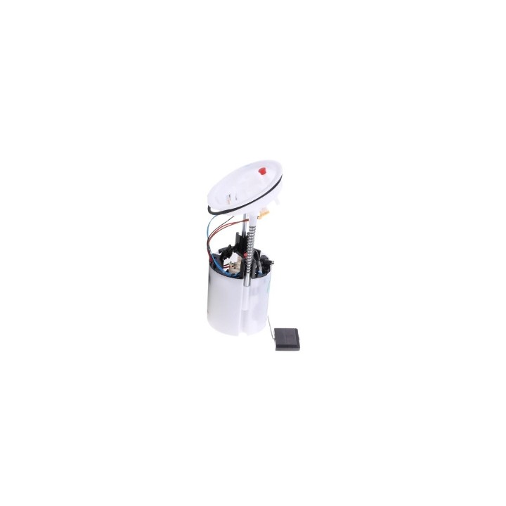 VDO A2C53101330Z Fuel Pump Electrical Bmw 1/3 Series X1 118/120/130/318/320