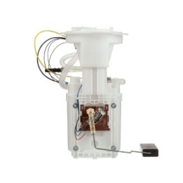 VDO A2C53108572Z Fuel Pump Electrical Audi A3/tt Vw Golf V 3.2 V6