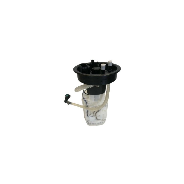 VDO A2C53171435Z Fuel Pump Electrical Audi A4/s4 1.8t/2.0/2.4/3.0