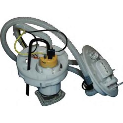 Fuel Pump Electrical Audi A4 A6 All Road 2.5tdi