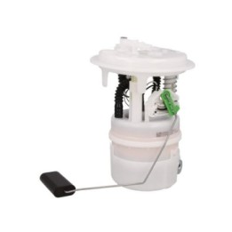 VDO A2C53282812Z Fuel Pump Electrical Citroen C4 Peugeot 207/207cc 1.4/1.6
