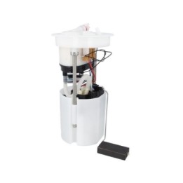 VDO A2C53287860Z Fuel Pump Electrical Ford Mondeo 2.0