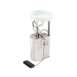 Fuel Pump Electrical Vw Polo 1.8 4 Pin