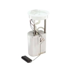 Fuel Pump Electrical Vw Polo 1.8 4 Pin