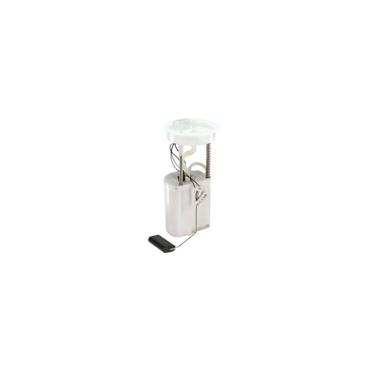 Fuel Pump Electrical Vw Polo 1.8 4 Pin