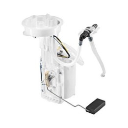 Fuel Pump Electrical Audi A4 1.8t/2.0/2.4/3.0