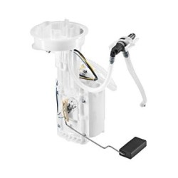 Fuel Pump Electrical Audi A4 1.8t/2.0/2.4/3.0