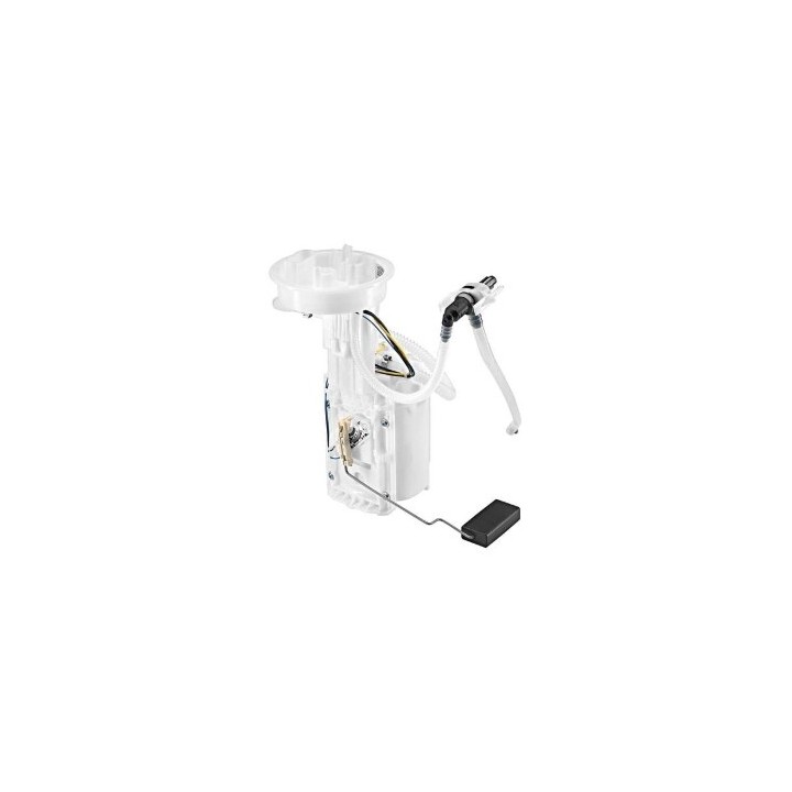 Fuel Pump Electrical Audi A4 1.8t/2.0/2.4/3.0