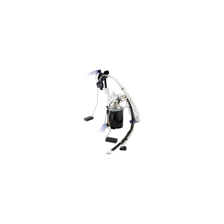 VDO A2C53341992Z Fuel Pump Electrical Land/ Range Rover 4.2 V8