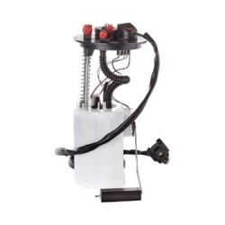Fuel Pump Electrical Mercedes Benz A140/a160/a190