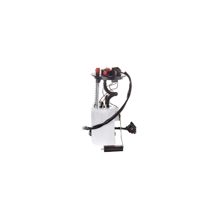 Fuel Pump Electrical Mercedes Benz A140/a160/a190