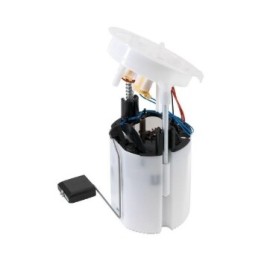 Fuel Pump Electrical Bmw 116i/118i/120i/130i/318i/320i