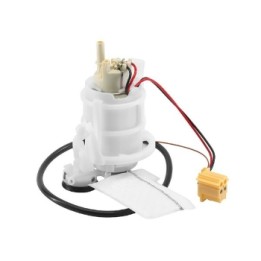 VDO A2C53343541Z Fuel Pump Electrical Bmw 740/750i 3.0/4.4i