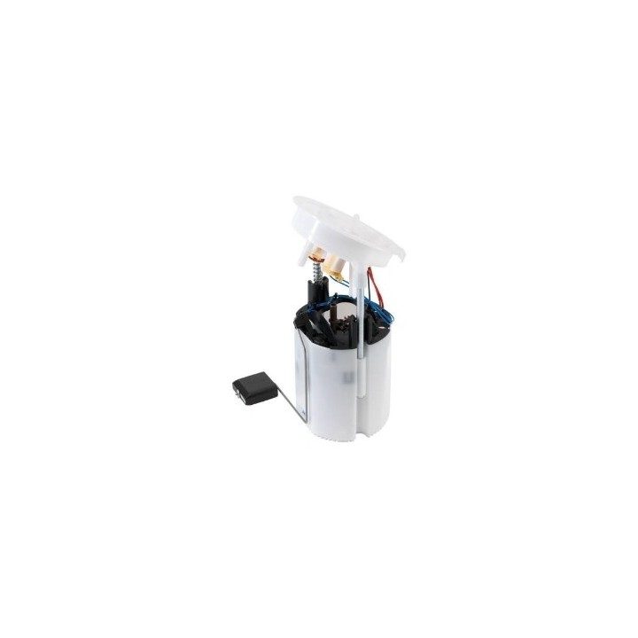 Fuel Pump Electrical Bmw 116i/118i/120i/130i/318i/320i