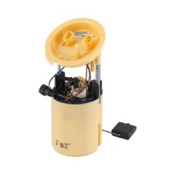 Fuel Pump Electrical Bmw 120d/330d