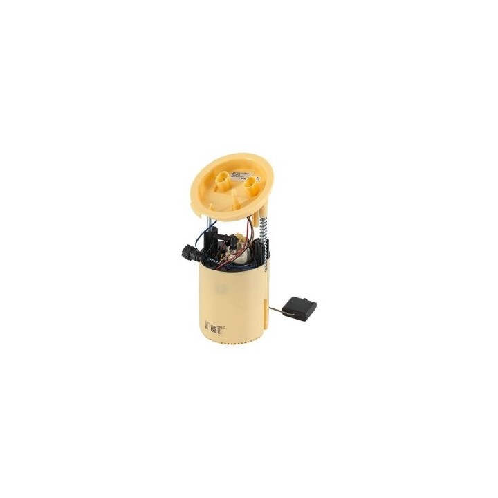 Fuel Pump Electrical Bmw 120d/330d