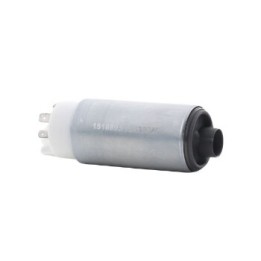 Elect Fuel Pump Vdo Mercedes Benz Slk 200