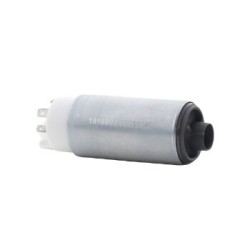 Elect Fuel Pump Vdo Mercedes Benz Slk 200
