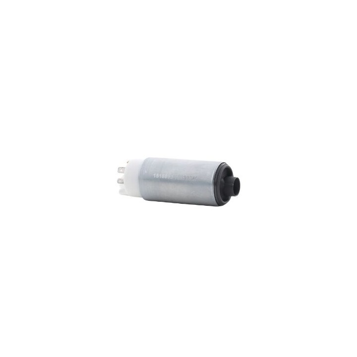 Elect Fuel Pump Vdo Mercedes Benz Slk 200