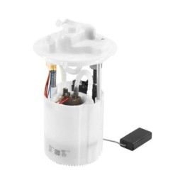 Fuel Pump Electrical Alfa Romeo 159 1.9/2.2jts