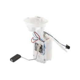 VDO A2C53378279Z Fuel Pump Electrical Mini One/cooper/convertible