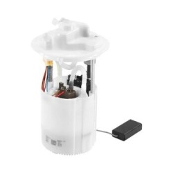 Fuel Pump Electrical Alfa Romeo 159 1.9/2.2jts