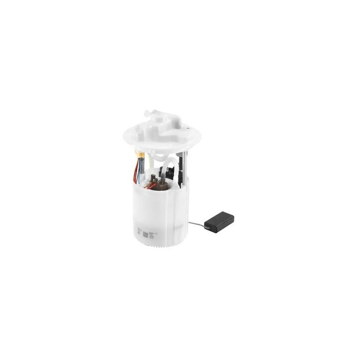 Fuel Pump Electrical Alfa Romeo 159 1.9/2.2jts