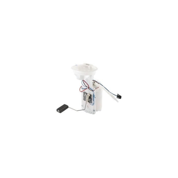 VDO A2C53378279Z Fuel Pump Electrical Mini One/cooper/convertible