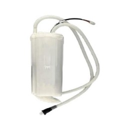 Fuel Pump Electrical Audi A8/s8 2.8fsi/3.0/3.2fsi/4.2fsi