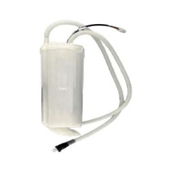 Fuel Pump Electrical Audi A8/s8 2.8fsi/3.0/3.2fsi/4.2fsi